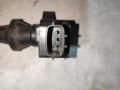 катушка зажигания Mazda 3 BK 2005, 2.0 л., LF-VE, бензин, 6M8G12A366, L3G218100B - фото №5