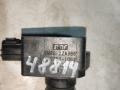 катушка зажигания Mazda 3 BK 2005, 2.0 л., LF-VE, бензин, 6M8G12A366, L3G218100B - фото №3