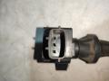 катушка зажигания Mazda 3 BK 2005, 2.0 л., LF-VE, бензин, 6M8G12A366, L3G218100B - фото №5