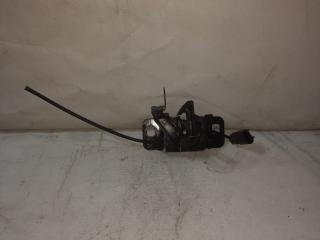 замок капота Chevrolet Cruze 1 поколение (2009 - 2012), 96994967
