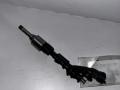 форсунка Volvo V60 1 поколение (2010 - 2013), 1.6 л., B 4164 T, бензин, EOT0057920, 31437442 - фото №2