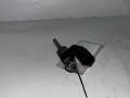 форсунка Volkswagen Golf 5 поколение (2003 - 2009), 1.4 л., CAVA, бензин, 03C906036F - фото №2