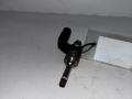 форсунка Volkswagen Golf 6 поколение (2008 - 2012), 1.4 л., CAVA, бензин, 03C906036F - фото №2