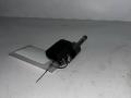 форсунка Volkswagen Golf 6 поколение (2008 - 2012), 1.4 л., CAVA, бензин, 03C906036F - фото №4
