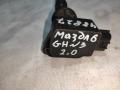 катушка зажигания Mazda 6 GH 2008, 2.0 л., LF-DE, бензин, 6M8G12A366, L3G218100B - фото №4