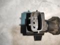 катушка зажигания Mazda 6 GH 2008, 2.0 л., LF-DE, бензин, 6M8G12A366, L3G218100B - фото №5
