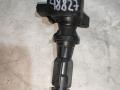 катушка зажигания Mazda 6 GH 2008, 2.0 л., LF-DE, бензин, 6M8G12A366, L3G218100B - фото №2