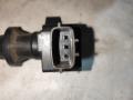 катушка зажигания Mazda 6 GH 2008, 2.0 л., LF-DE, бензин, 6M8G12A366, L3G218100B - фото №5