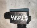катушка зажигания Mazda 6 GH 2008, 2.0 л., LF-DE, бензин, 6M8G12A366, L3G218100B - фото №3
