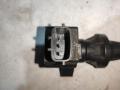 катушка зажигания Mazda 6 GH 2008, 2.0 л., LF-DE, бензин, 6M8G12A366, L3G218100B - фото №5