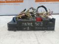 блок предохранителей Peugeot 308 T7 (2007 - 2011), 9663798180 - фото №5
