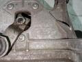 механизм стеклоочистителя (трапеция дворников) Ford Focus 2 поколение (2004 - 2008), 4M51-17K484 - фото №5