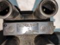 катушка зажигания Ford Focus 3 поколение 2011, 1.6 л., PNDA, бензин, CM5G-12029-FB - фото №3
