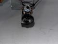 форсунка Volkswagen Golf 5 поколение (2003 - 2009), 1.4 л., CAVA, бензин, 03C906036F - фото №4