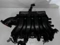 коллектор впускной Chevrolet Cruze 1 поколение (2009 - 2012), 1.6 л., F16D4, бензин, 102387S01GM - фото №2