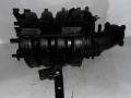 коллектор впускной Chevrolet Cruze 1 поколение (2009 - 2012), 1.6 л., F16D4, бензин, 102387S01GM - фото №4