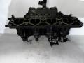 коллектор впускной Chevrolet Cruze 1 поколение (2009 - 2012), 1.6 л., F16D4, бензин, 102387S01GM - фото №7
