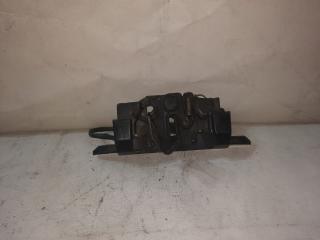 замок капота Mazda 6 GH (2007 - 2012), GS1F56620A