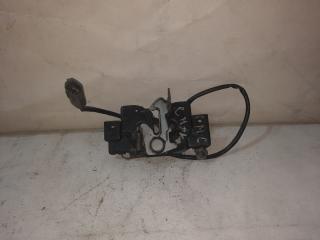 замок капота Mazda 6 GH (2007 - 2012), GS1F56620A