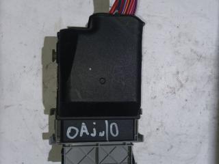 блок предохранителей Opel Astra J (2009 - 2012), 13222786