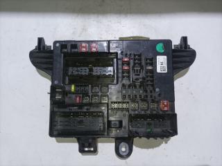 блок предохранителей Opel Insignia 1 поколение (A) (2008 - 2014), 1327732102