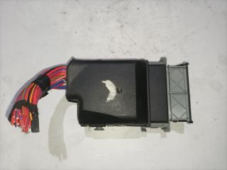 блок предохранителей Opel Astra J (2009 - 2012), 13222786