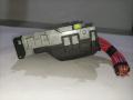 блок предохранителей Opel Astra J (2009 - 2012), 13222786 - фото №3