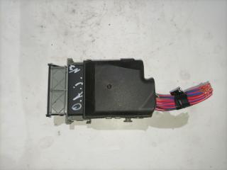 блок предохранителей Opel Astra J (2009 - 2012), 13222786