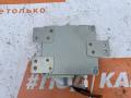 блок управления камерой Mercedes-Benz C-Класс W204 2010, 1.8 л., M 271.860, бензин, АКПП, универсал, задний привод, A2048703026ZGS - фото №2