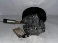 насос гидроусилителя руля Mercedes-Benz C-Класс W203/S203/CL203 (2000 - 2004), 2.2 л., OM 646.951, дизель, A0024669401 - фото №5
