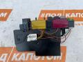 блок SAM Mercedes-Benz C-Класс W204 2010, 1.8 л., M 271.860, бензин, АКПП, универсал, задний привод, 2049005201, 2129021201, 00922559 - фото №3