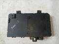 блок предохранителей Opel Astra H (2004 - 2007), 13145017 - фото №2
