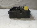 блок предохранителей Opel Astra H (2004 - 2007), 13145017 - фото №4