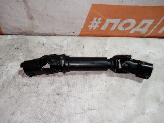 рулевой карданчик Opel Astra H (2004 - 2007), 13251807