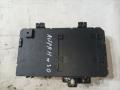 блок предохранителей Opel Astra H (2004 - 2007), 13222173 - фото №2