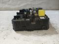 блок предохранителей Opel Astra H (2004 - 2007), 13222173 - фото №6