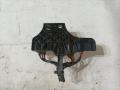 блок предохранителей Opel Astra H (2004 - 2007), 13222872 - фото №2