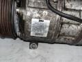 нагнетатель воздуха (компрессор) Nissan X-Trail T31 (2007 - 2011), 2.0 л., MR20DE, бензин, 92600RN20A - фото №2
