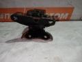 подушка крепления двигателя Mazda 6 GH (2007 - 2012), GS1D39070D - фото №5