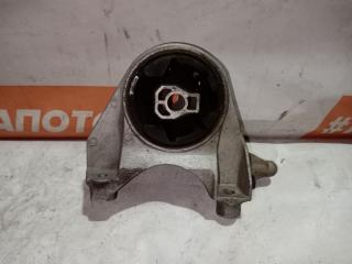 подушка крепления двигателя Opel Antara 1 поколение (2006 - 2011)
