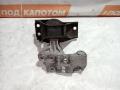 подушка крепления двигателя Nissan X-Trail T31 2009 - фото №2