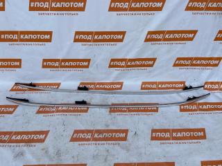 дуги на крышу (рейлинги) Mercedes-Benz C-Класс W204 2010, 1.8 л., M 271.860, бензин, АКПП, универсал, задний привод, A2048900193, A2048900293, A2048900393, A2048900493