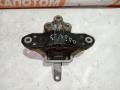 подушка крепления двигателя Opel Astra J (2009 - 2012), 13337422 - фото №5