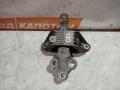 подушка крепления двигателя Opel Astra J (2009 - 2012), 13287953 - фото №2