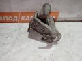подушка крепления двигателя Opel Astra J (2009 - 2012), 13248471 - фото №2