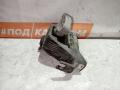 подушка крепления двигателя Opel Astra J (2009 - 2012), 13347453 - фото №3