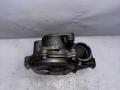 помпа BMW 3 серия E90/E91/E92/E93 (2004 - 2010), 2.0 л., N46 B20 A, бензин, 750059 - фото №2