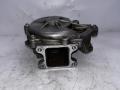 помпа BMW 3 серия E90/E91/E92/E93 (2004 - 2010), 2.0 л., N46 B20 A, бензин, 750059 - фото №3