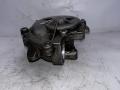 помпа BMW 3 серия E90/E91/E92/E93 (2004 - 2010), 2.0 л., N46 B20 A, бензин, 750059 - фото №4