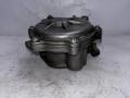 помпа BMW 3 серия E90/E91/E92/E93 (2004 - 2010), 2.0 л., N46 B20 A, бензин, 750059 - фото №5